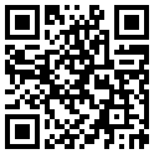 扫码下载傀儡之心