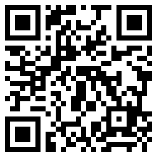 扫码下载忍者岚2