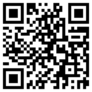 扫码下载亚光星间千年