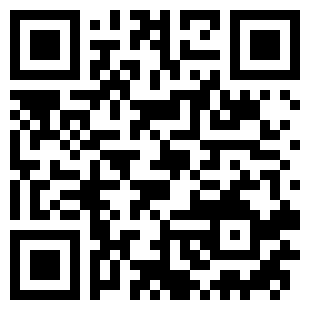 扫码下载像素冒险村