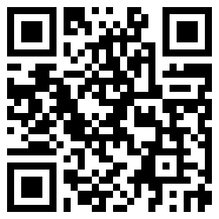 扫码下载圣斯佩尔魔法学院恋爱指南