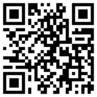 扫码下载远方孤帆