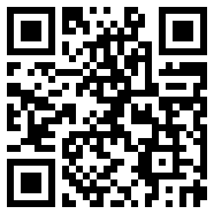 扫码下载史诗火柴人战争