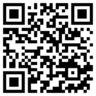 扫码下载闪耀时尚明星