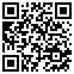 扫码下载福蒂亚斯传奇