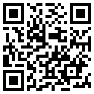 扫码下载多财多亿