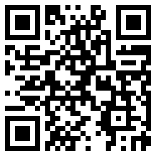 扫码下载影子杀手