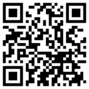 扫码下载僵尸毁灭工程内置模组版