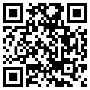 扫码下载失落之剑台服