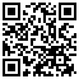 扫码下载千年之旅