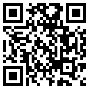 扫码下载梦之形