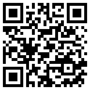 扫码下载推理大挑战