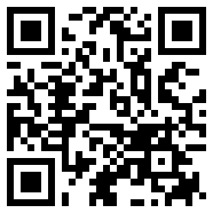 扫码下载偶像大师闪耀色彩