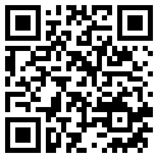 扫码下载恐怖躲猫猫2