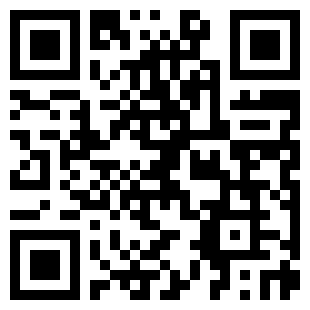 扫码下载此山有妖气