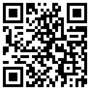 扫码下载山海幻境