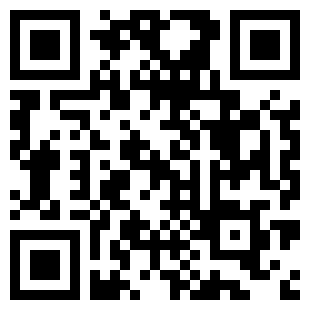 扫码下载吉比乐园公主小镇