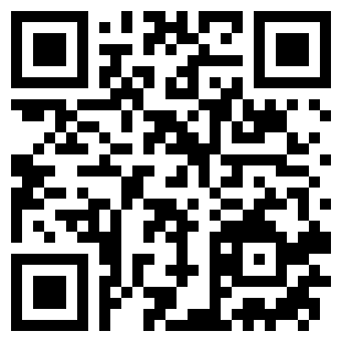 扫码下载漫无止境