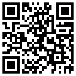 扫码下载僵尸危机3联机版