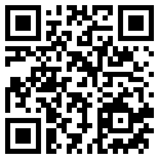 扫码下载特利迦胜利神光棒模拟器安卓版