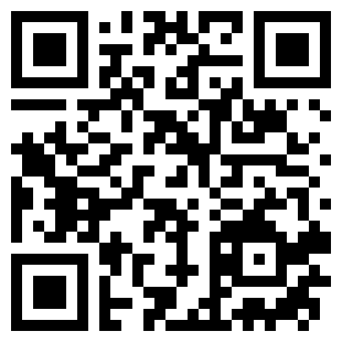 扫码下载弓箭传说2国际服