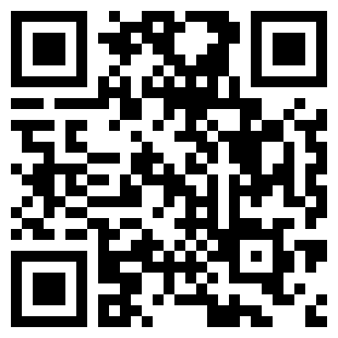 扫码下载沙盒勇者