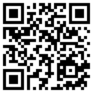 扫码下载弓箭传说国际服