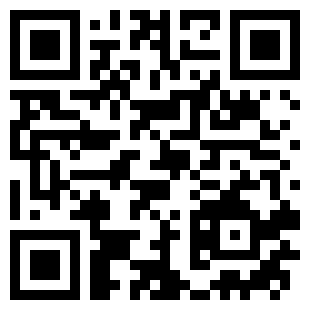 扫码下载合合梦幻岛小游戏