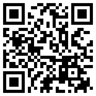扫码下载日本事故物件监视协会