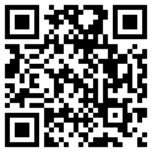 扫码下载盗墓笔记启程