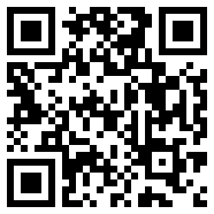 扫码下载浪漫大改造