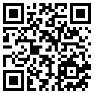 扫码下载块块星球埃齐