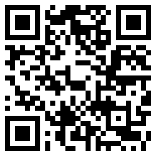 扫码下载零度曙光