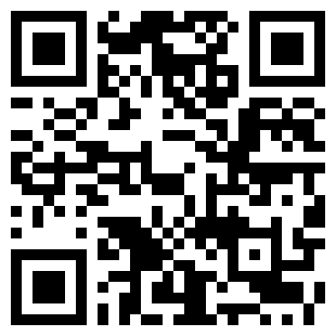 扫码下载FlatMC手机版