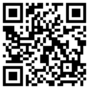 扫码下载空中特工队