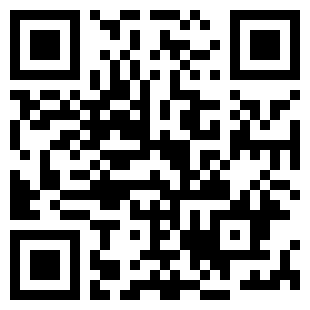 扫码下载泰坦之魂