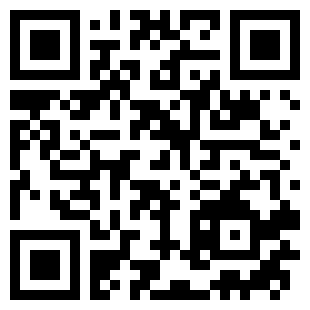 扫码下载特格拉生存模拟