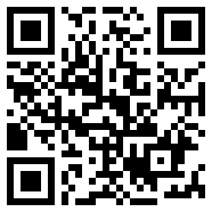 扫码下载龙族最后的旅行