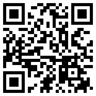 扫码下载侏罗纪冲突