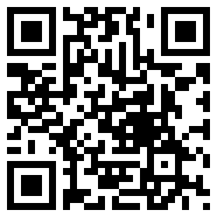 扫码下载波比的游戏时间第五章自制版