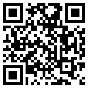 扫码下载永恒英雄