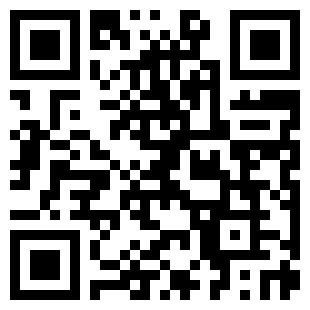 扫码下载永恒之金