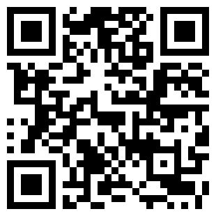 扫码下载福运猪猪