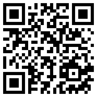 扫码下载抽卡修仙