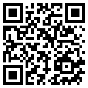 扫码下载魔塔地牢外传刺客守则
