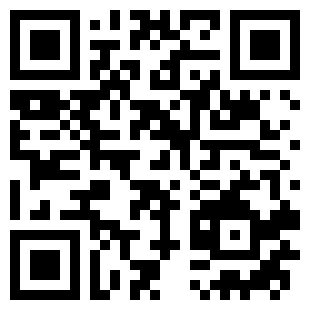 扫码下载action对魔忍国际服