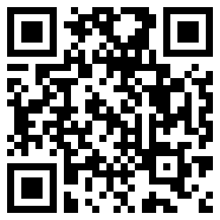 扫码下载僵尸生存模拟器