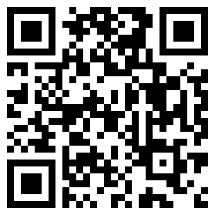 扫码下载拔个火罐