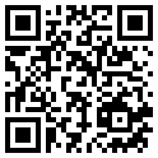 扫码下载漫画群星大集结