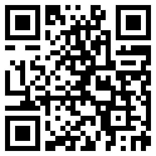 扫码下载代号MX